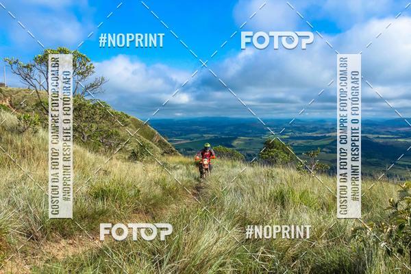 Compra tus fotos del eventoEnduro Ip off Road de Regularidade En Fotop