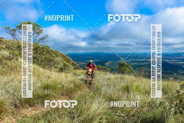 Compra tus fotos del eventoEnduro Ip off Road de Regularidade En Fotop