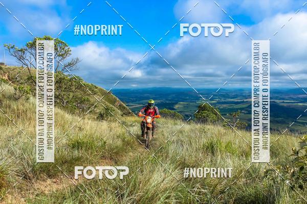 Compra tus fotos del eventoEnduro Ip off Road de Regularidade En Fotop