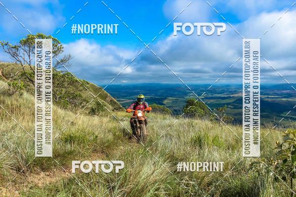 Compra tus fotos del eventoEnduro Ip off Road de Regularidade En Fotop