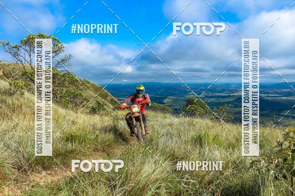 Compra tus fotos del eventoEnduro Ip off Road de Regularidade En Fotop