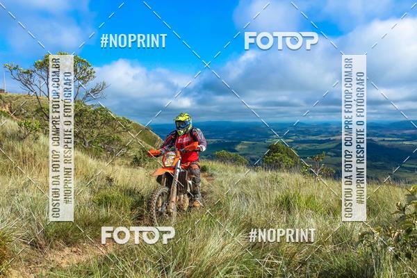 Compra tus fotos del eventoEnduro Ip off Road de Regularidade En Fotop