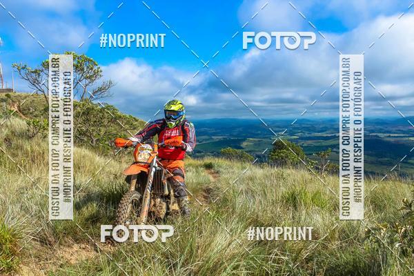 Compra tus fotos del eventoEnduro Ip off Road de Regularidade En Fotop