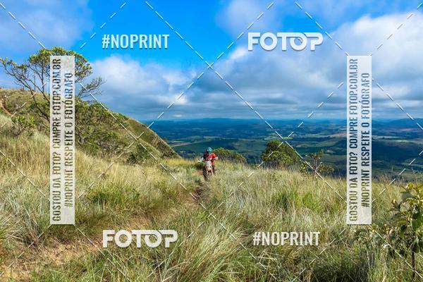 Compre as suas fotos do eventoEnduro Ip off Road de Regularidade no Fotop