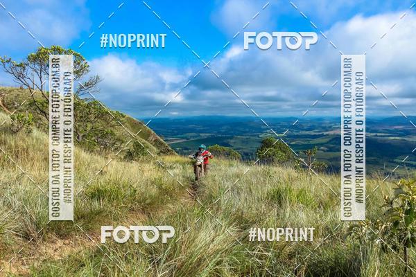 Compre as suas fotos do eventoEnduro Ip off Road de Regularidade no Fotop