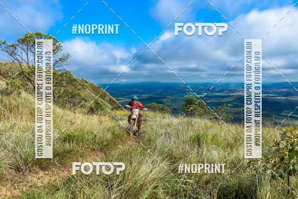 Compre as suas fotos do eventoEnduro Ip off Road de Regularidade no Fotop