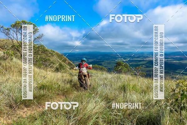 Compre as suas fotos do eventoEnduro Ip off Road de Regularidade no Fotop