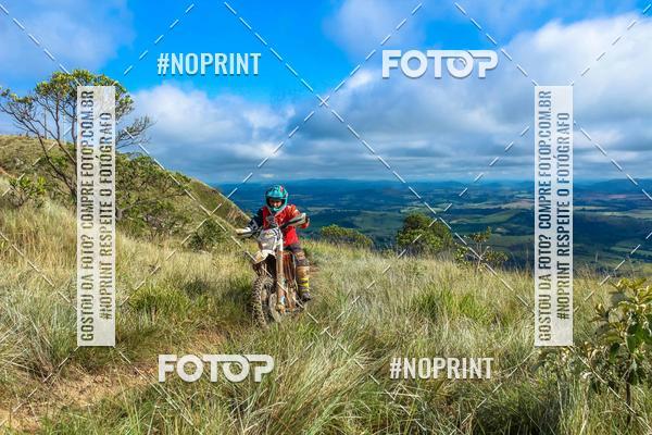 Compre as suas fotos do eventoEnduro Ip off Road de Regularidade no Fotop