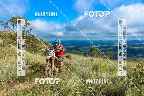 Compre as suas fotos do eventoEnduro Ip off Road de Regularidade no Fotop