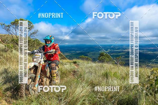 Compre as suas fotos do eventoEnduro Ip off Road de Regularidade no Fotop