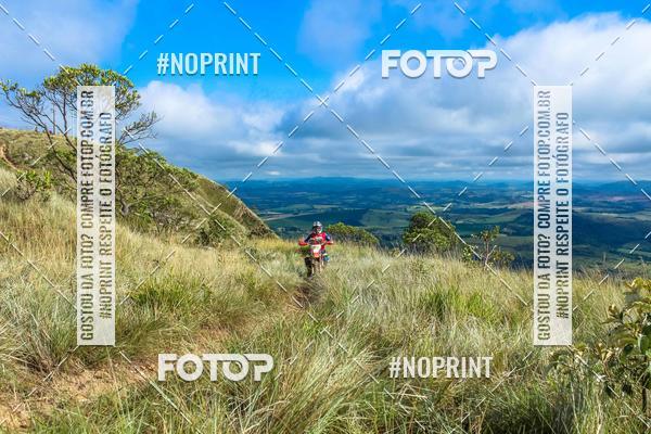 Compre as suas fotos do eventoEnduro Ip off Road de Regularidade no Fotop