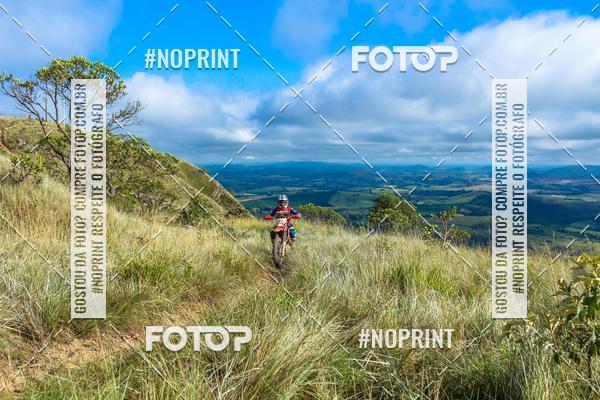 Compre as suas fotos do eventoEnduro Ip off Road de Regularidade no Fotop