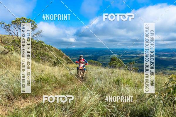 Compre as suas fotos do eventoEnduro Ip off Road de Regularidade no Fotop