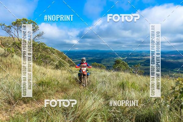 Compre as suas fotos do eventoEnduro Ip off Road de Regularidade no Fotop