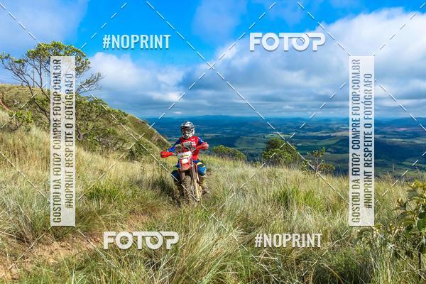 Compre as suas fotos do eventoEnduro Ip off Road de Regularidade no Fotop