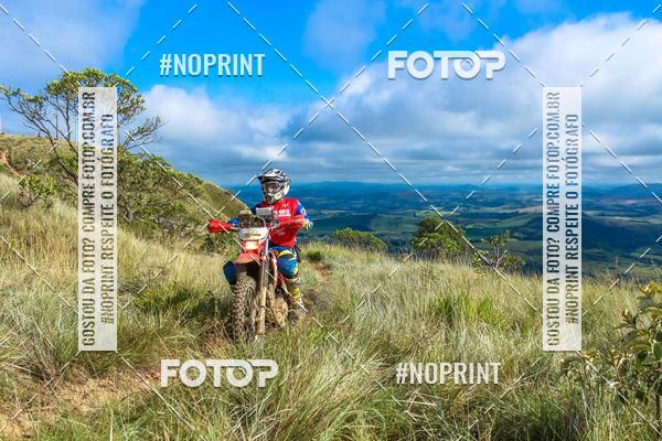 Compre suas fotos do eventoEnduro Ip off Road de Regularidade no Fotop