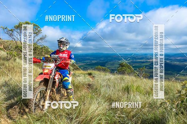 Compre as suas fotos do eventoEnduro Ip off Road de Regularidade no Fotop