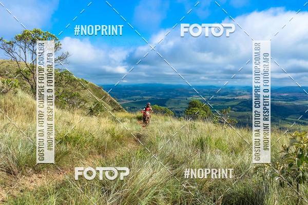 Compre as suas fotos do eventoEnduro Ip off Road de Regularidade no Fotop