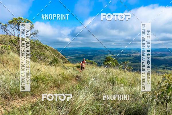 Compre as suas fotos do eventoEnduro Ip off Road de Regularidade no Fotop