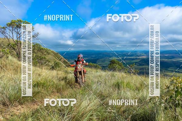 Compre as suas fotos do eventoEnduro Ip off Road de Regularidade no Fotop