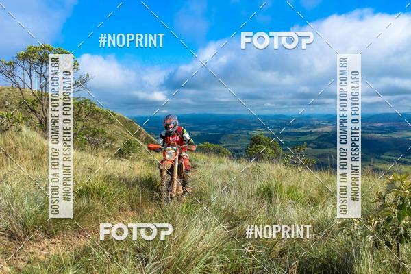 Compre as suas fotos do eventoEnduro Ip off Road de Regularidade no Fotop