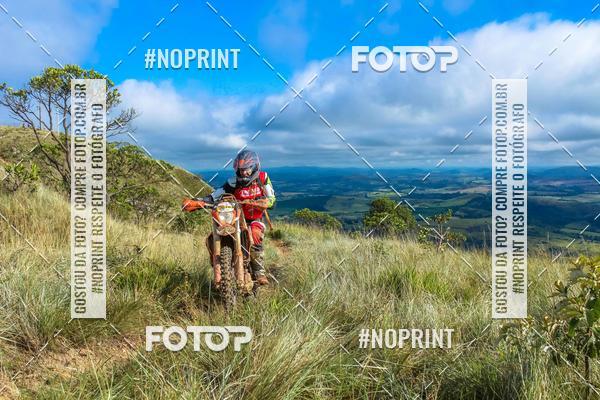 Compre as suas fotos do eventoEnduro Ip off Road de Regularidade no Fotop