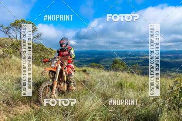 Compre as suas fotos do eventoEnduro Ip off Road de Regularidade no Fotop