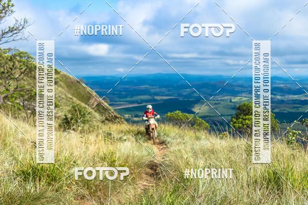 Buy your photos of the eventEnduro Ip off Road de Regularidade on Fotop