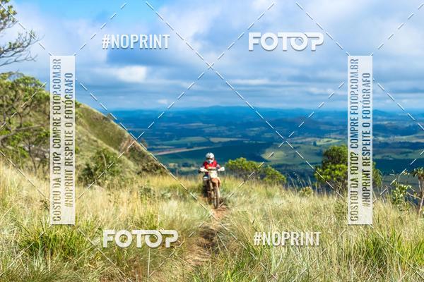 Buy your photos of the eventEnduro Ip off Road de Regularidade on Fotop