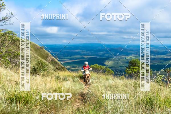 Buy your photos of the eventEnduro Ip off Road de Regularidade on Fotop