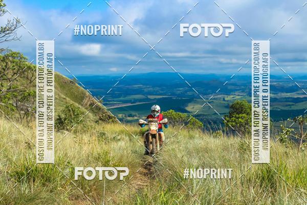 Compre as suas fotos do eventoEnduro Ip off Road de Regularidade no Fotop