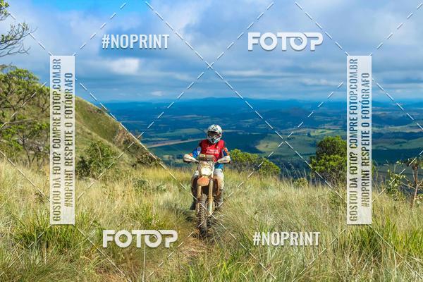 Compre as suas fotos do eventoEnduro Ip off Road de Regularidade no Fotop