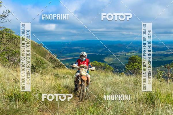 Compre as suas fotos do eventoEnduro Ip off Road de Regularidade no Fotop