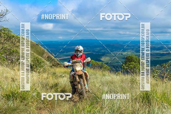 Compre as suas fotos do eventoEnduro Ip off Road de Regularidade no Fotop
