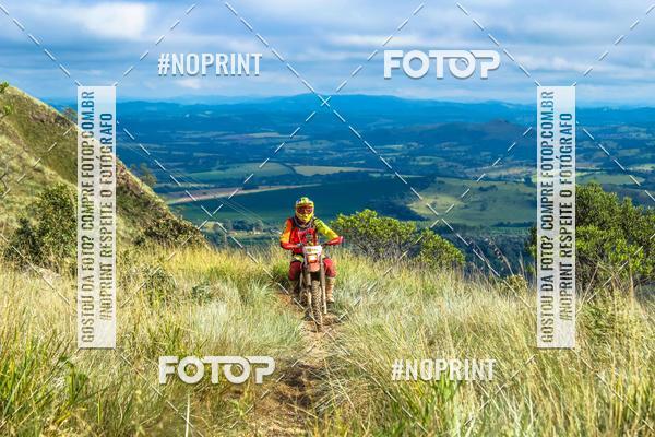 Compre as suas fotos do eventoEnduro Ip off Road de Regularidade no Fotop