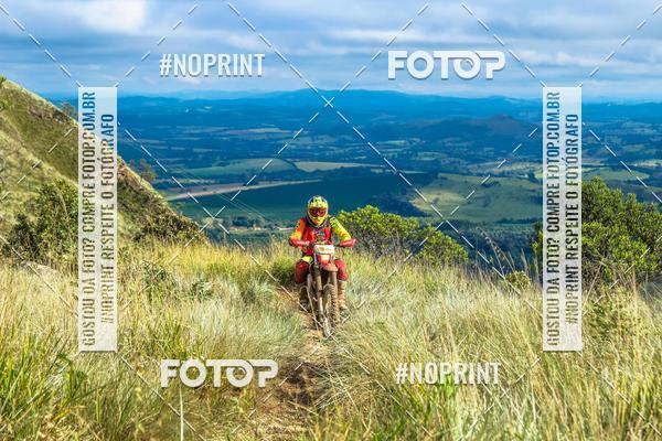 Compre as suas fotos do eventoEnduro Ip off Road de Regularidade no Fotop