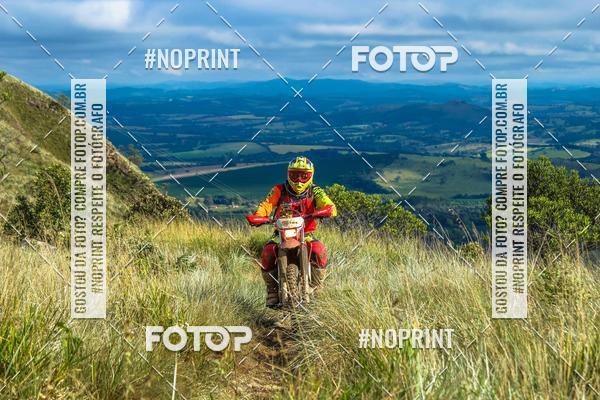 Compre as suas fotos do eventoEnduro Ip off Road de Regularidade no Fotop