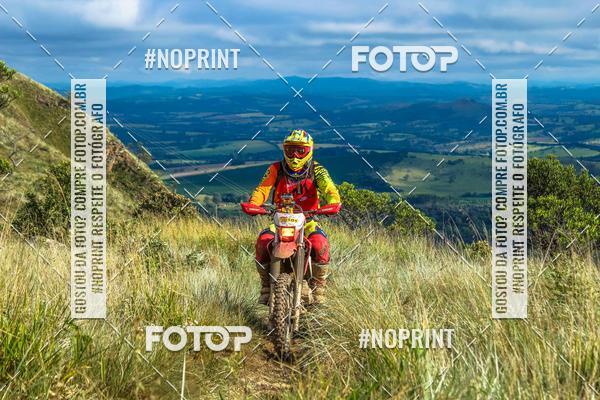 Compre as suas fotos do eventoEnduro Ip off Road de Regularidade no Fotop