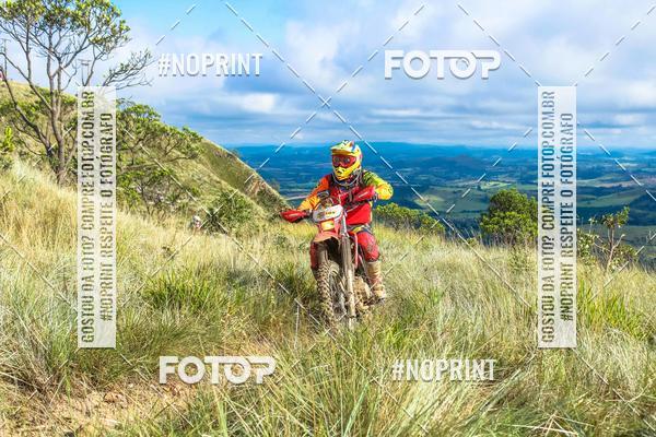 Compre as suas fotos do eventoEnduro Ip off Road de Regularidade no Fotop