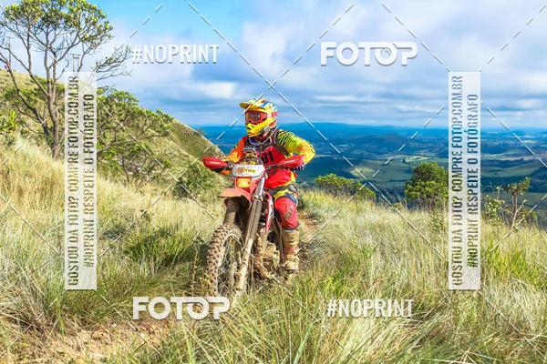 Compre as suas fotos do eventoEnduro Ip off Road de Regularidade no Fotop