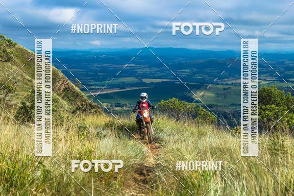 Compre as suas fotos do eventoEnduro Ip off Road de Regularidade no Fotop