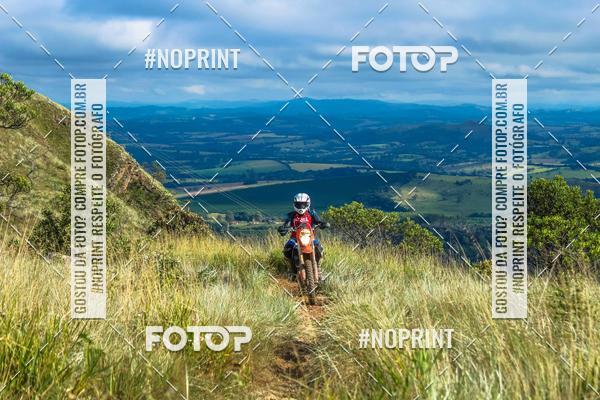 Compre as suas fotos do eventoEnduro Ip off Road de Regularidade no Fotop