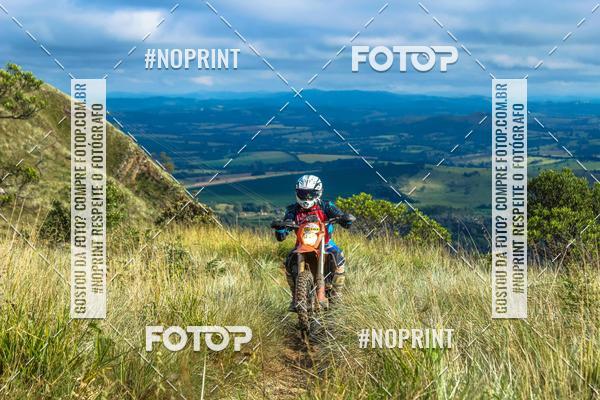 Compre as suas fotos do eventoEnduro Ip off Road de Regularidade no Fotop