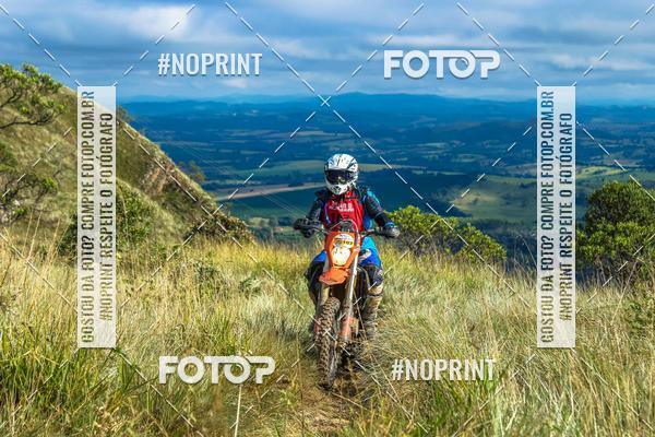 Compre as suas fotos do eventoEnduro Ip off Road de Regularidade no Fotop