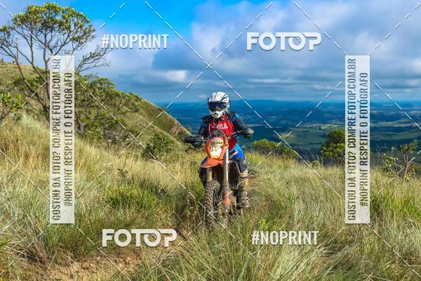 Compre as suas fotos do eventoEnduro Ip off Road de Regularidade no Fotop