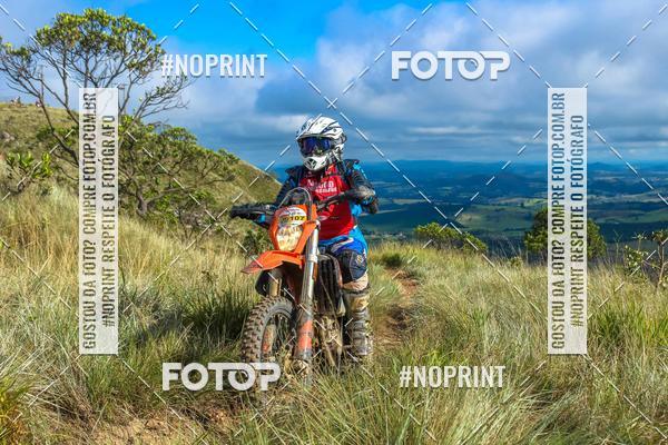 Compre as suas fotos do eventoEnduro Ip off Road de Regularidade no Fotop
