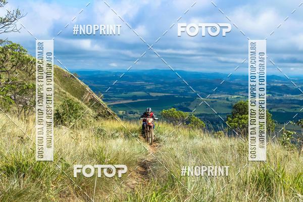 Compre as suas fotos do eventoEnduro Ip off Road de Regularidade no Fotop