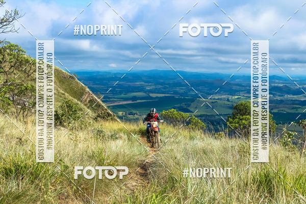 Compre as suas fotos do eventoEnduro Ip off Road de Regularidade no Fotop