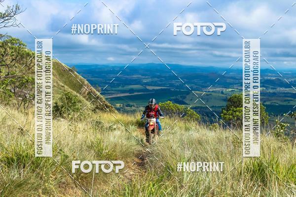 Compre as suas fotos do eventoEnduro Ip off Road de Regularidade no Fotop