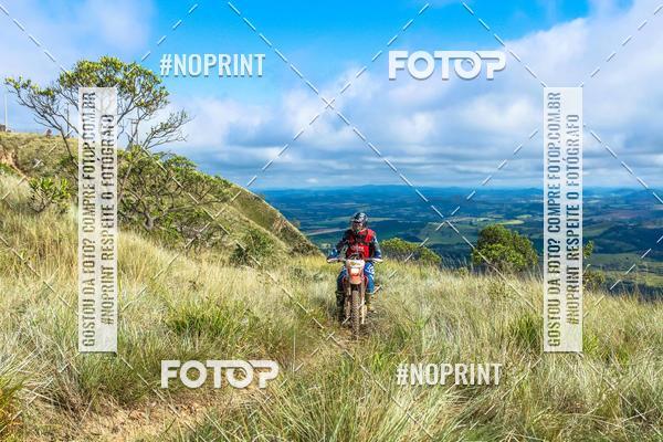 Compre as suas fotos do eventoEnduro Ip off Road de Regularidade no Fotop